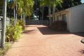 Property photo of 3/22 Lorraine Court Andergrove QLD 4740