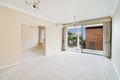 Property photo of 10/45 Stanton Road Mosman NSW 2088