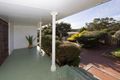 Property photo of 10 Hawthorn Drive Kingston TAS 7050