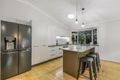 Property photo of 146-148 Woombye-Palmwoods Road Palmwoods QLD 4555