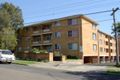 Property photo of 17/25-27 Phillip Street Roselands NSW 2196