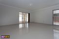 Property photo of 35 Chaffers Street Morley WA 6062