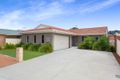 Property photo of 10 Burrai Place Ngunnawal ACT 2913