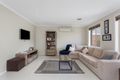 Property photo of 10 Burrai Place Ngunnawal ACT 2913