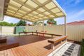 Property photo of 10 Burrai Place Ngunnawal ACT 2913