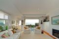 Property photo of 379 Esplanade Henley Beach SA 5022