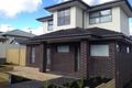 Property photo of 1/23-25 Sefton Street Pascoe Vale VIC 3044