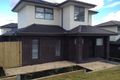 Property photo of 1/23-25 Sefton Street Pascoe Vale VIC 3044