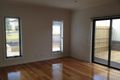 Property photo of 1/23-25 Sefton Street Pascoe Vale VIC 3044