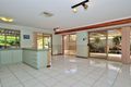 Property photo of 1 Itea Place South Lake WA 6164