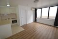 Property photo of 8/285 Punt Road Richmond VIC 3121