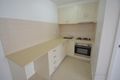 Property photo of 8/285 Punt Road Richmond VIC 3121
