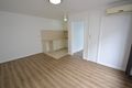 Property photo of 8/285 Punt Road Richmond VIC 3121