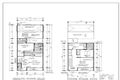 Property photo of 20/15 Kardan Loop Falcon WA 6210