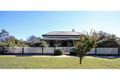 Property photo of 62 Eyre Street Echuca VIC 3564