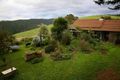 Property photo of 185 Taylors Road Barwon Downs VIC 3243
