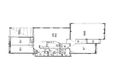 Property photo of 1/291 Flinders Street Nollamara WA 6061