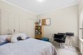 Property photo of 8/1-3 Stawell Street Werribee VIC 3030