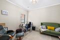 Property photo of 8/1-3 Stawell Street Werribee VIC 3030