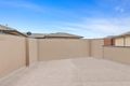 Property photo of 8/1-3 Stawell Street Werribee VIC 3030