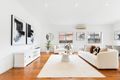 Property photo of 40 Saxon Street Belfield NSW 2191