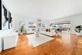 Property photo of 40 Saxon Street Belfield NSW 2191