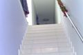 Property photo of 518 King Street Newtown NSW 2042