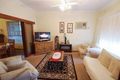 Property photo of 26 Gilbert Street Newton SA 5074