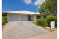Property photo of 171 Flynn Circuit Bellamack NT 0832