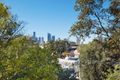 Property photo of 4/42 Lombard Street Glebe NSW 2037