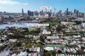 Property photo of 4/42 Lombard Street Glebe NSW 2037