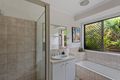Property photo of 11 Melway Crescent Harristown QLD 4350