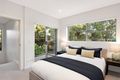 Property photo of 3/96 Hercules Street Dulwich Hill NSW 2203