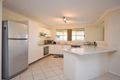 Property photo of 18 Juniper Place Worrigee NSW 2540