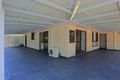 Property photo of 132 Davidson Street Bargara QLD 4670