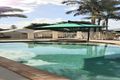Property photo of 46/48 Pengam Street Kuraby QLD 4112
