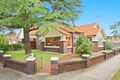 Property photo of 25 Eastern Avenue Kensington NSW 2033