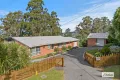 Property photo of 3 Redruth Court Spreyton TAS 7310