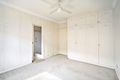 Property photo of 10/45 Stanton Road Mosman NSW 2088