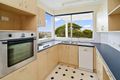 Property photo of 10/45 Stanton Road Mosman NSW 2088