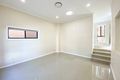 Property photo of 21/81 Metella Road Toongabbie NSW 2146