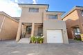 Property photo of 21/81 Metella Road Toongabbie NSW 2146