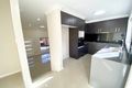 Property photo of 21/81 Metella Road Toongabbie NSW 2146