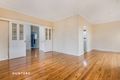 Property photo of 274 Polding Street Smithfield NSW 2164