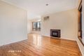 Property photo of 274 Polding Street Smithfield NSW 2164