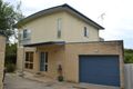 Property photo of 2/15 Seaview Drive Apollo Bay VIC 3233