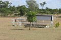 Property photo of 129 Weir Road Toll QLD 4820