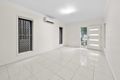 Property photo of 8 Koda Street Ripley QLD 4306