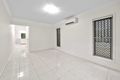 Property photo of 8 Koda Street Ripley QLD 4306
