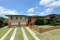 Property photo of 5 Menkira Street Mansfield QLD 4122